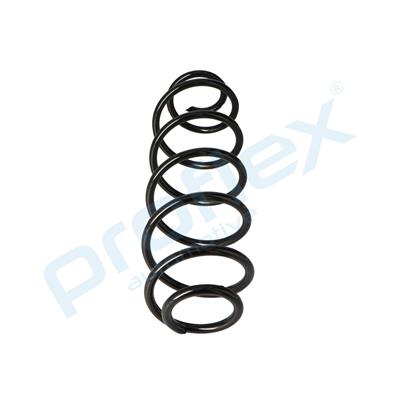 PROFLEX AUTOMOTIVE PX1-0733 EAN: 5906125013527.