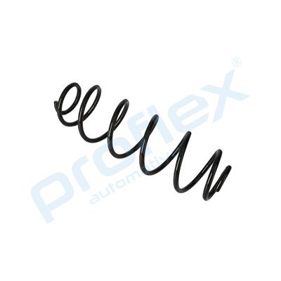 PROFLEX AUTOMOTIVE PX1-0733 EAN: 5906125013527.