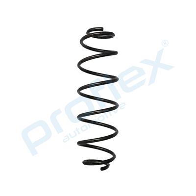PROFLEX AUTOMOTIVE PX1-0733 EAN: 5906125013527.