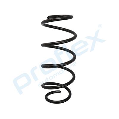 PROFLEX AUTOMOTIVE PX1-0738 EAN: 5906125013572.