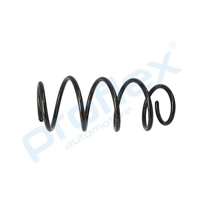 PROFLEX AUTOMOTIVE PX1-0738 EAN: 5906125013572.