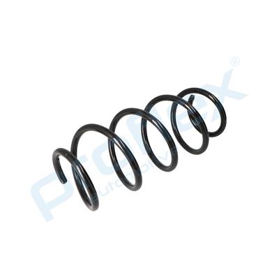 PROFLEX AUTOMOTIVE PX1-0738 EAN: 5906125013572.