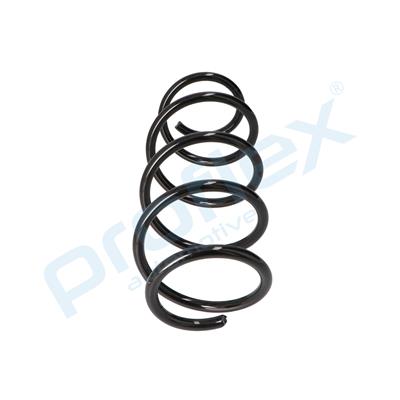 PROFLEX AUTOMOTIVE PX1-0738 EAN: 5906125013572.