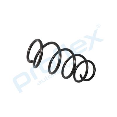 PROFLEX AUTOMOTIVE PX1-0738 EAN: 5906125013572.