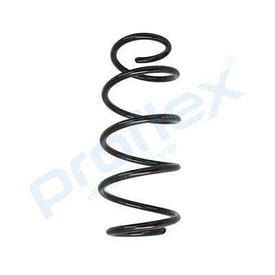 PROFLEX AUTOMOTIVE PX1-0738 EAN: 5906125013572.