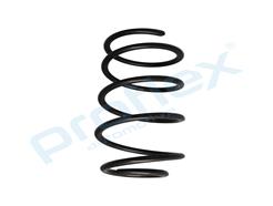 PROFLEX AUTOMOTIVE PX1-0741