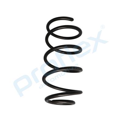 PROFLEX AUTOMOTIVE PX1-0741 EAN: 5906125013602.