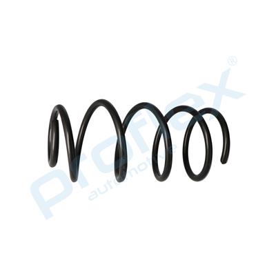 PROFLEX AUTOMOTIVE PX1-0741 EAN: 5906125013602.