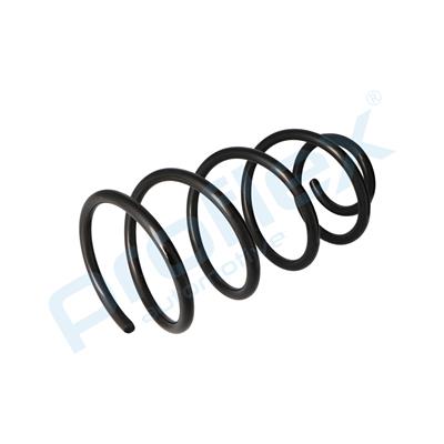 PROFLEX AUTOMOTIVE PX1-0741 EAN: 5906125013602.