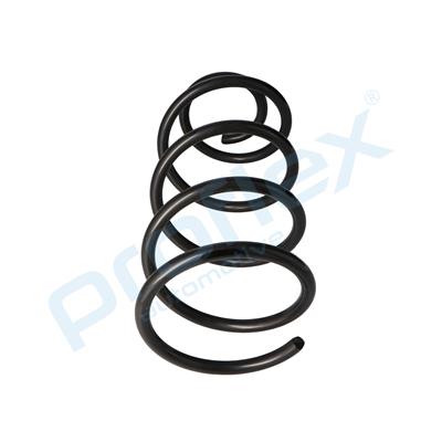 PROFLEX AUTOMOTIVE PX1-0741 EAN: 5906125013602.