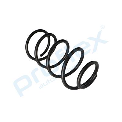 PROFLEX AUTOMOTIVE PX1-0741 EAN: 5906125013602.