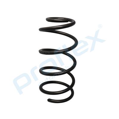 PROFLEX AUTOMOTIVE PX1-0741 EAN: 5906125013602.
