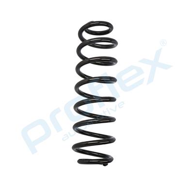 PROFLEX AUTOMOTIVE PX1-0747 EAN: 5906125013664.