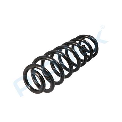 PROFLEX AUTOMOTIVE PX1-0747 EAN: 5906125013664.