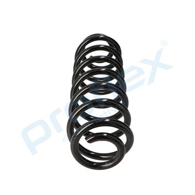 PROFLEX AUTOMOTIVE PX1-0747 EAN: 5906125013664.