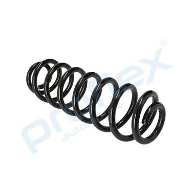 PROFLEX AUTOMOTIVE PX1-0747 EAN: 5906125013664.