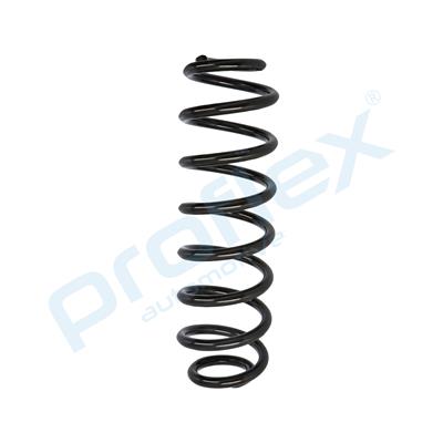 PROFLEX AUTOMOTIVE PX1-0747 EAN: 5906125013664.