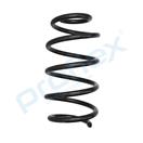 PROFLEX AUTOMOTIVE PX1-0750