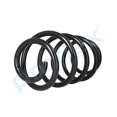 PROFLEX AUTOMOTIVE PX1-0750 EAN: 5906125013695.