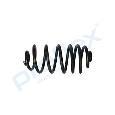 PROFLEX AUTOMOTIVE PX1-0752