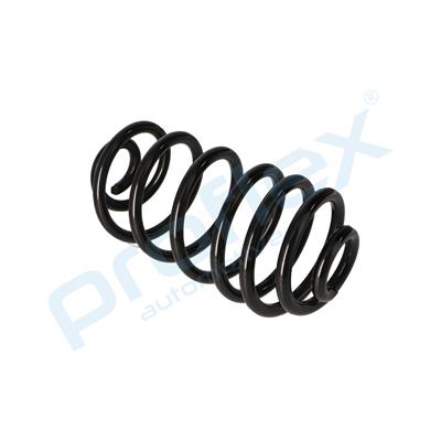 PROFLEX AUTOMOTIVE PX1-0752