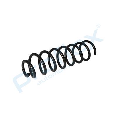 PROFLEX AUTOMOTIVE PX1-0756 EAN: 5906125013756.