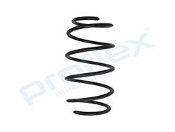 PROFLEX AUTOMOTIVE PX1-0762
