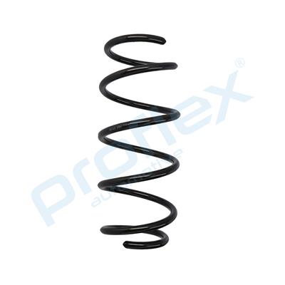 PROFLEX AUTOMOTIVE PX1-0762 EAN: 5906125013817.