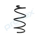 PROFLEX AUTOMOTIVE PX1-0765