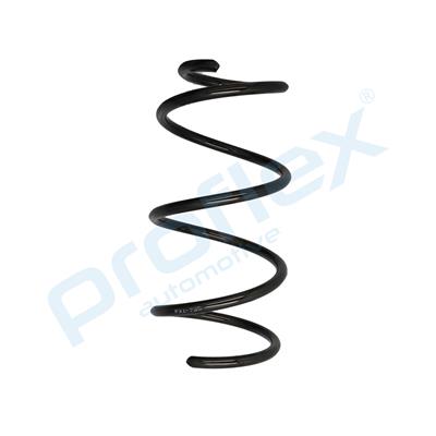 PROFLEX AUTOMOTIVE PX1-0765 EAN: 5906125013848.