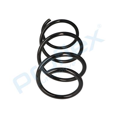 PROFLEX AUTOMOTIVE PX1-0765 EAN: 5906125013848.