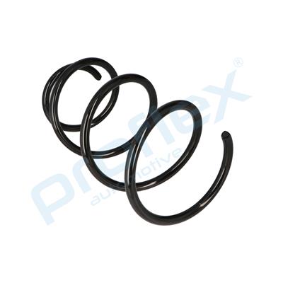 PROFLEX AUTOMOTIVE PX1-0765 EAN: 5906125013848.