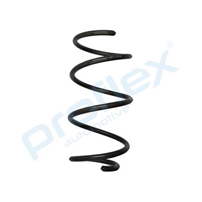 PROFLEX AUTOMOTIVE PX1-0765 EAN: 5906125013848.