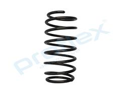 PROFLEX AUTOMOTIVE PX1-0769