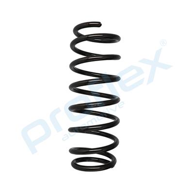 PROFLEX AUTOMOTIVE PX1-0769