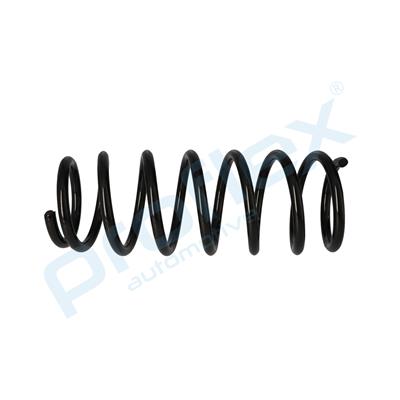 PROFLEX AUTOMOTIVE PX1-0769