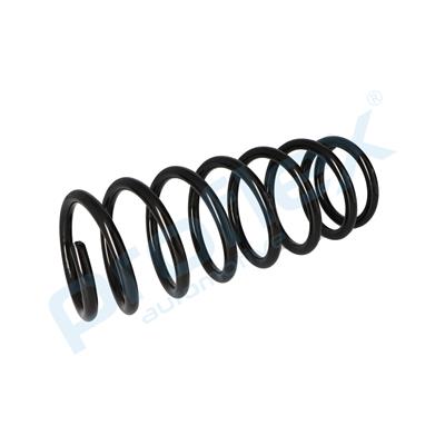 PROFLEX AUTOMOTIVE PX1-0769