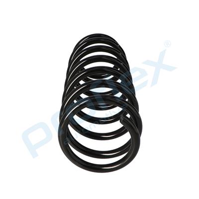PROFLEX AUTOMOTIVE PX1-0769