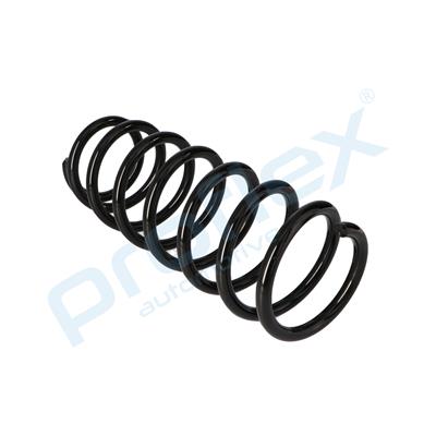 PROFLEX AUTOMOTIVE PX1-0769