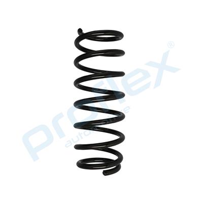 PROFLEX AUTOMOTIVE PX1-0769