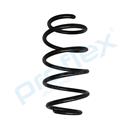 PROFLEX AUTOMOTIVE PX1-0771