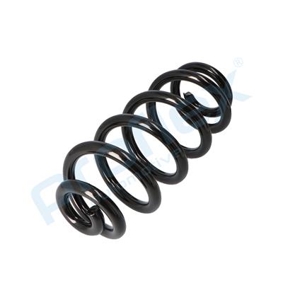 PROFLEX AUTOMOTIVE PX1-0772 EAN: 5906125013916.