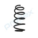 PROFLEX AUTOMOTIVE PX1-0775