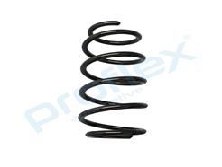 PROFLEX AUTOMOTIVE PX1-0775