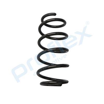 PROFLEX AUTOMOTIVE PX1-0775 EAN: 5906125013947.