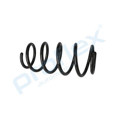 PROFLEX AUTOMOTIVE PX1-0775 EAN: 5906125013947.