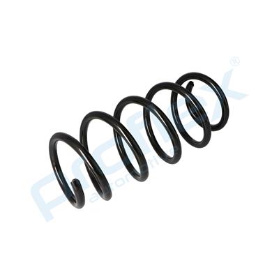 PROFLEX AUTOMOTIVE PX1-0775 EAN: 5906125013947.