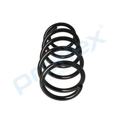PROFLEX AUTOMOTIVE PX1-0775 EAN: 5906125013947.