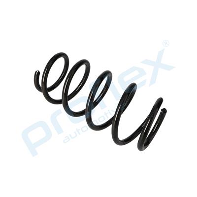 PROFLEX AUTOMOTIVE PX1-0775 EAN: 5906125013947.