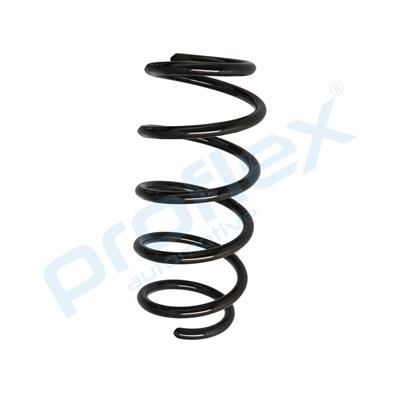 PROFLEX AUTOMOTIVE PX1-0775 EAN: 5906125013947.